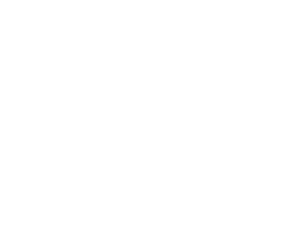 パスタと自家焙煎珈琲 DaLoro – ダローロ
