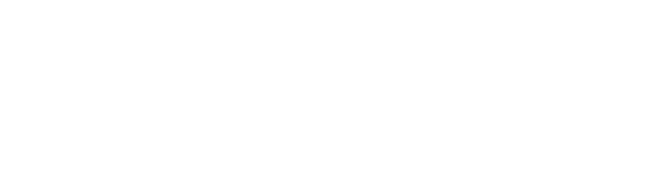 パスタと自家焙煎珈琲 DaLoro – ダローロ